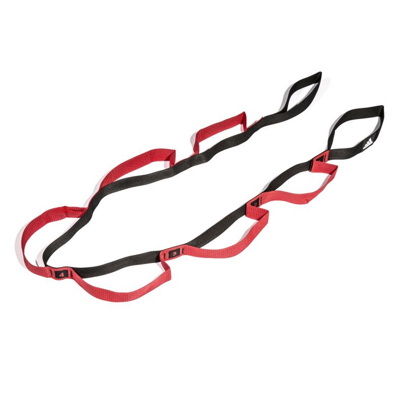adidas ADTB-10608 Exercise Belt Kiegészítők