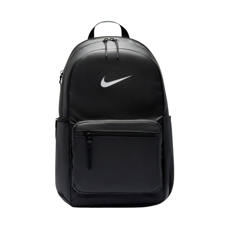 Nike Heritage Eugene Backpack Black fekete hátizsák IH7955010