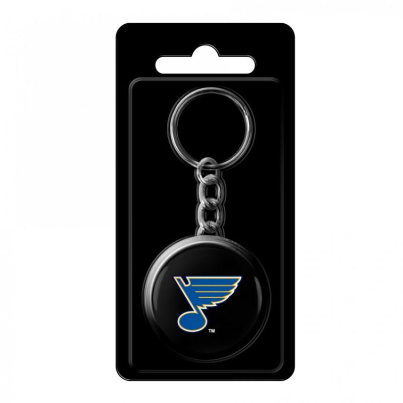 Inny Inglasco NHL keychain 550AN000136 Kulcstartó
