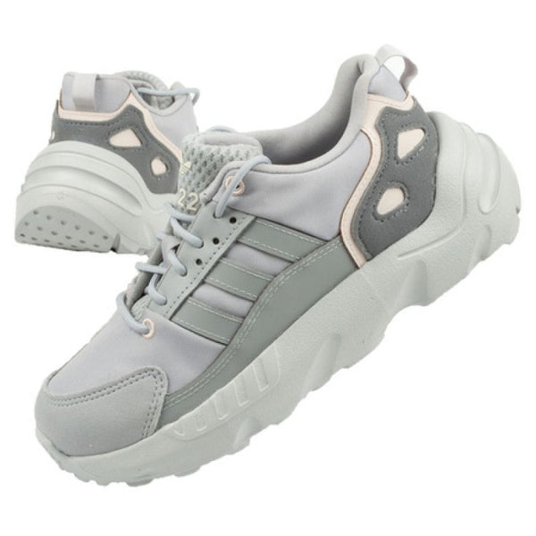 Adidas ZX 22 C Jr GZ6694 sports Cipő