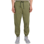 4F Men's trousers CAS M1385 43S khaki nadrág 4FWSS26TTROM138543S