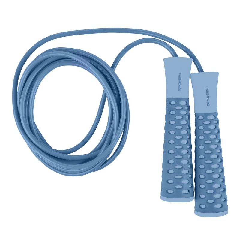 Spokey Candy Rope SPK-943630 bearing skipping rope Edzőfelszerelés