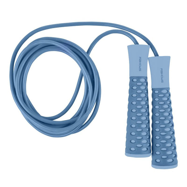 Spokey Candy Rope SPK-943630 bearing skipping rope Edzőfelszerelés