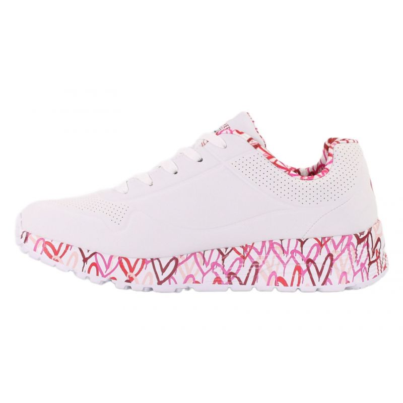 Skechers Uno Lite Egyéb