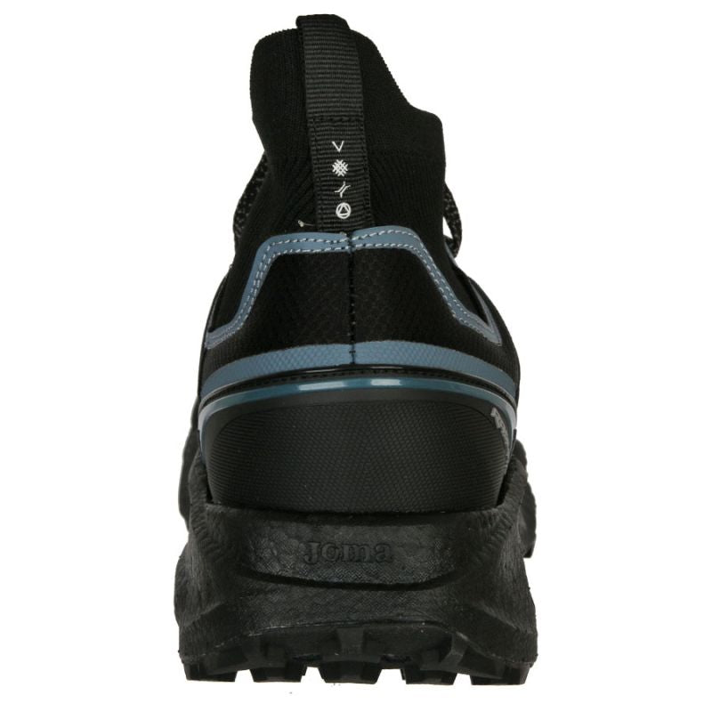 Joma RASE AX3 M TKRAX3W2531 shoes Cipő