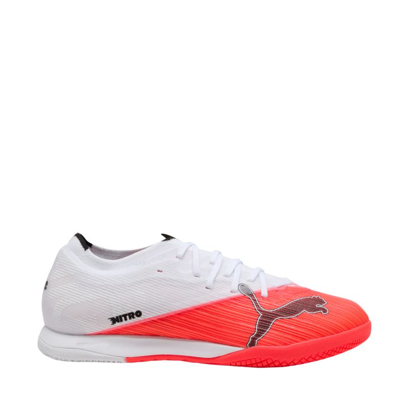 Puma Ultra Nitro 7 Match IT 109119 01 football boots cipő 10911901
