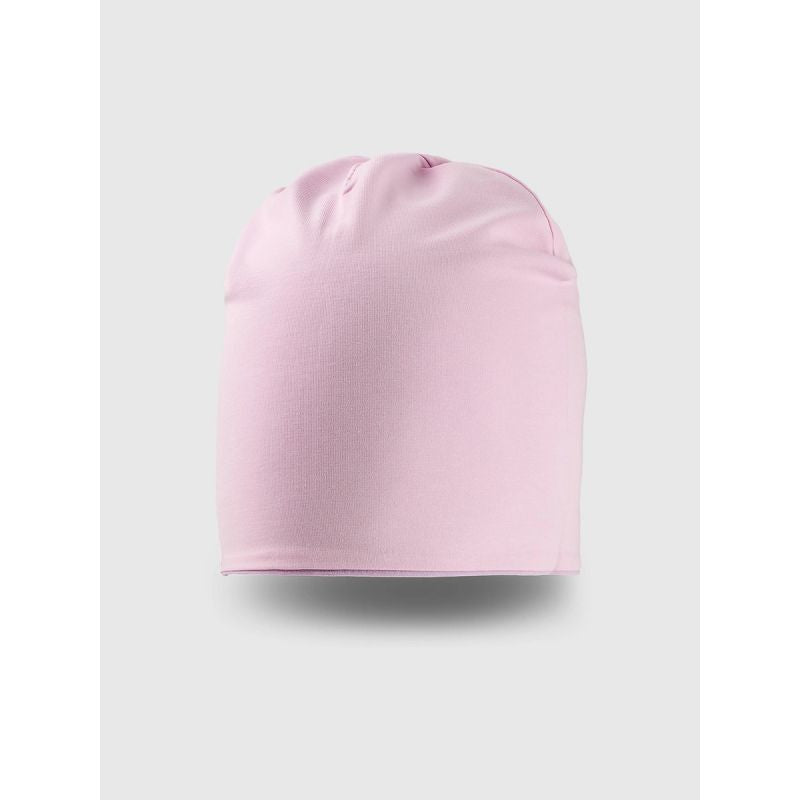 4F Children's beanie hat baseball sapka