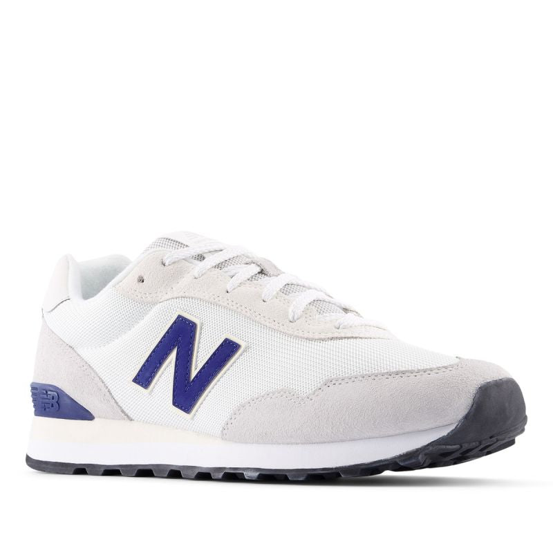 New Balance men's sports shoes ML515TMR General