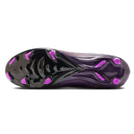 Nike Zoom Superfly 10 Academy "Kylian Mbappe" FG/MG HJ7309-500 shoes nadrág