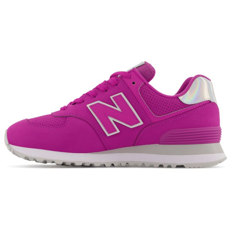 New Balance WL574HR2 utcai cipő