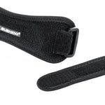 DBX Bushido Knee Support Brace Under Patella Stabilizer fekete medical accessories