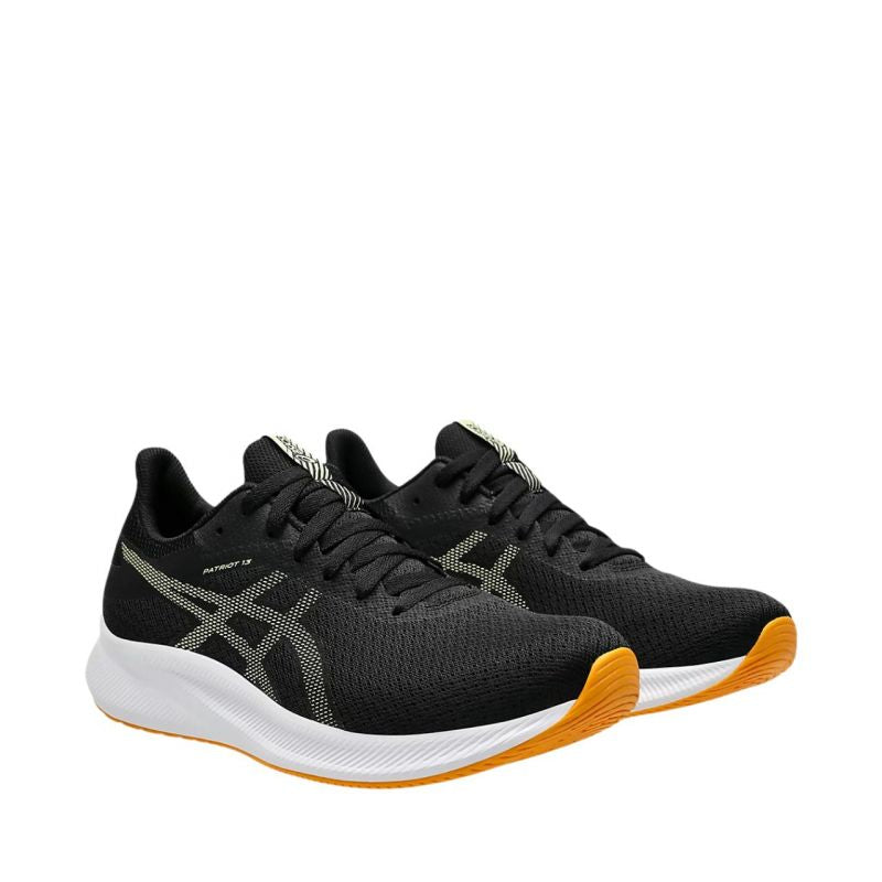 Asics Patriot 13 M 1011B485 011 Running Shoes Cipő