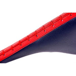 DBX Bushido Double Reinforced Kick Training Pack training equipment