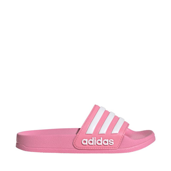 adidas Adilette Jr JP5786 flip-flops cipő