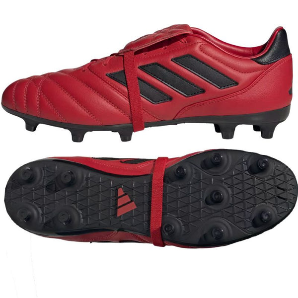 Adidas Copa Gloro FG M IE7538 shoes Cipő