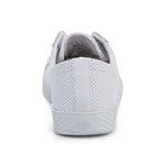 Palladium shoes PALLAPHOENIX OL U- WHITE W 75734-100-M Cipő