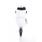 Tempish SRPro 1000004609 fehér roller skates