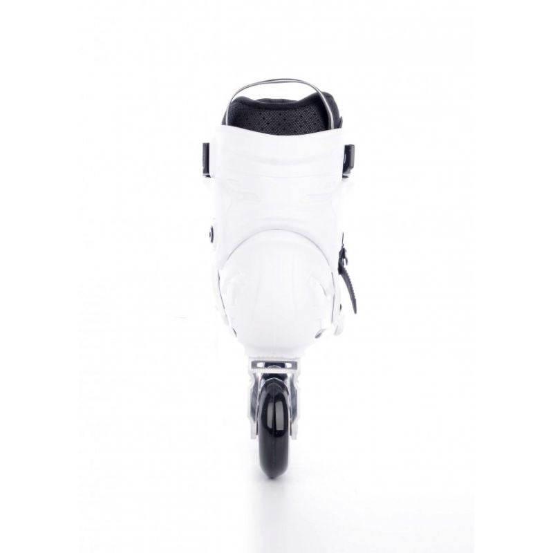 Tempish SRPro 1000004609 fehér roller skates