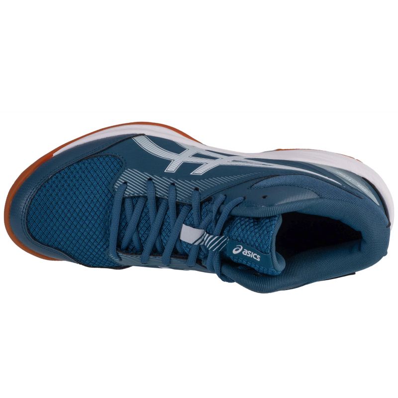 Asics Gel-Task MT 4 M 1071A102-400 shoes Cipő