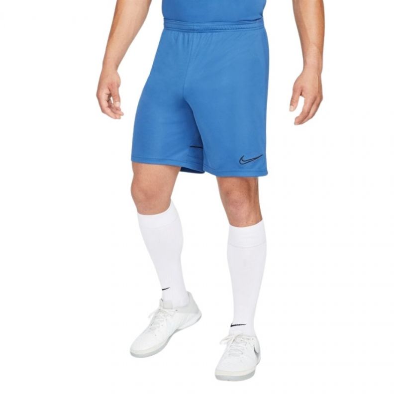 Nike NK Df Academy 21 Short KM CW6107 407 Short