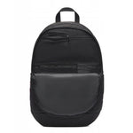 Nike AIR Jordan JERSEY BACKPACK basketball school backpack - uniwersalny hátizsák 9A0846-KR5