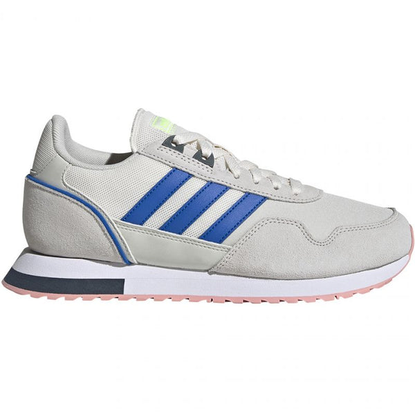Adidas 8K 2020 W EH1438 shoes Cipő