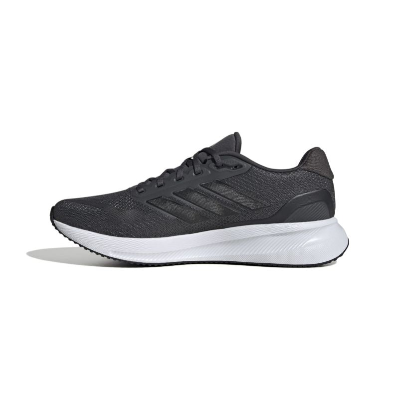 Adidas Runfalcon 5 M IE8819 shoes Cipő