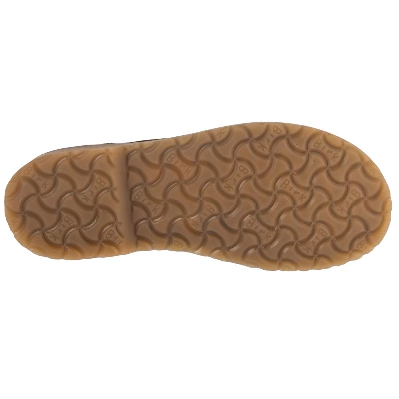 Kép alternatív szöveg