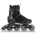 Spokey Ace SPK-944789 roller skates size 46 Cipő