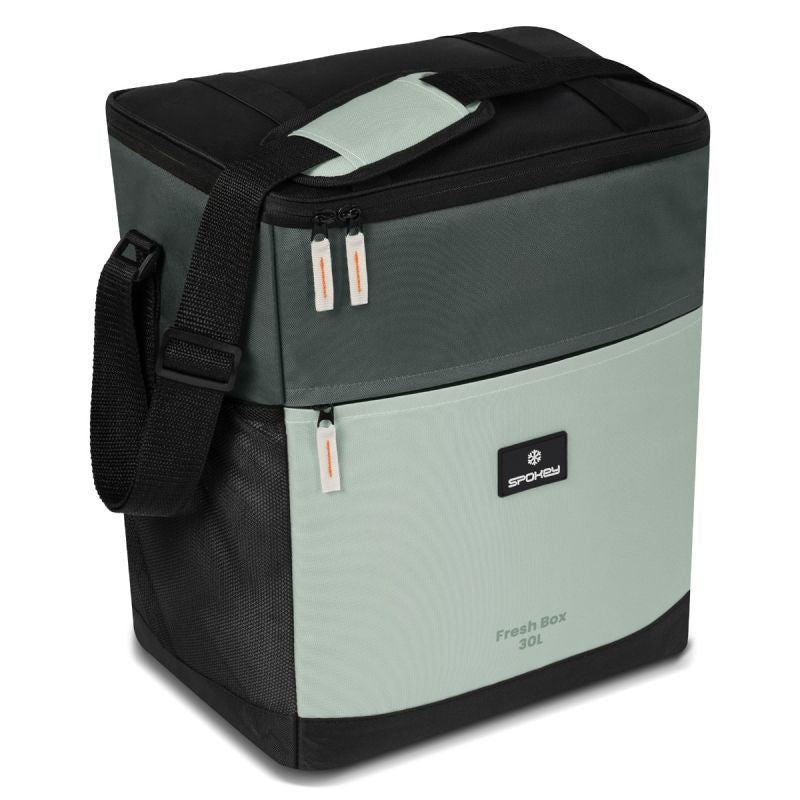 Spokey FRESH BOX 30 thermal hátizsák