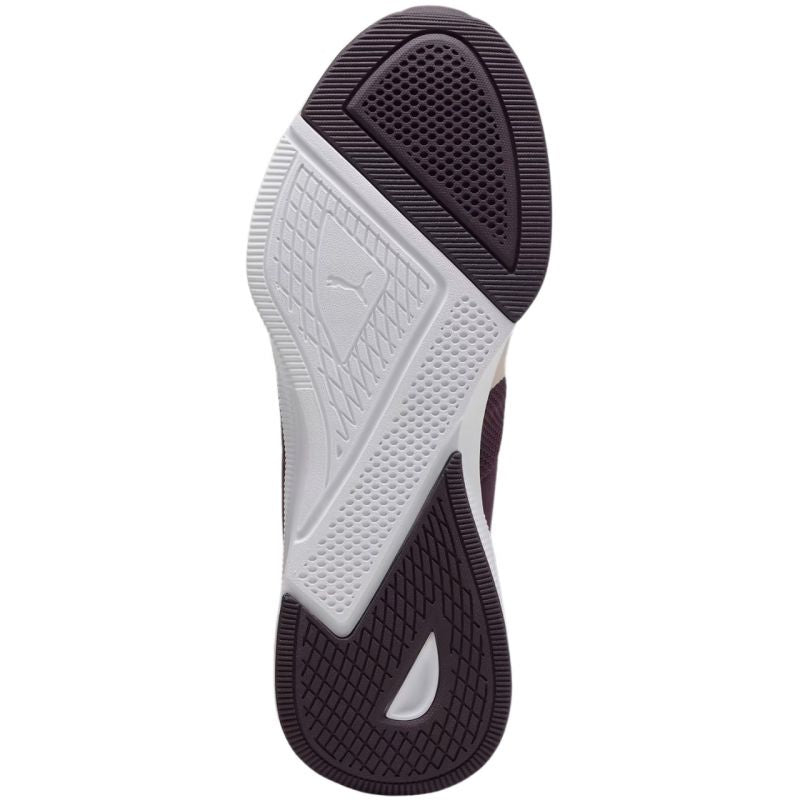 Puma Flyer Runner W shoes 192257 68 Cipő