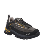 cmp Rigel 2.0 Low 01QZ men's trekking cipő 3Q1824701QZ