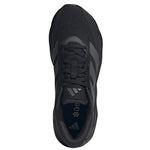 Adidas Galaxy utcai cipő KI7980