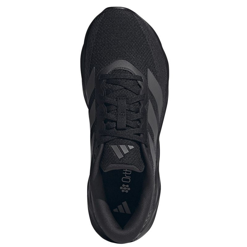 Adidas Galaxy utcai cipő KI7980