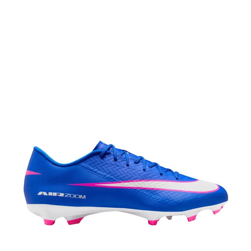 Nike Zoom Mercurial Vapor 16 Academy FG/MG 446 41 Football Boots focicipő 15886141