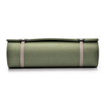 Meteor Eva mat uniw mats, training equipment