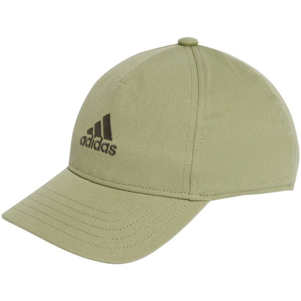 adidas Cap adidas LK Cap IY7825 Baseball sapka