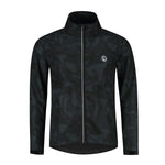 Rogelli CAMO 2XL Running dzseki
