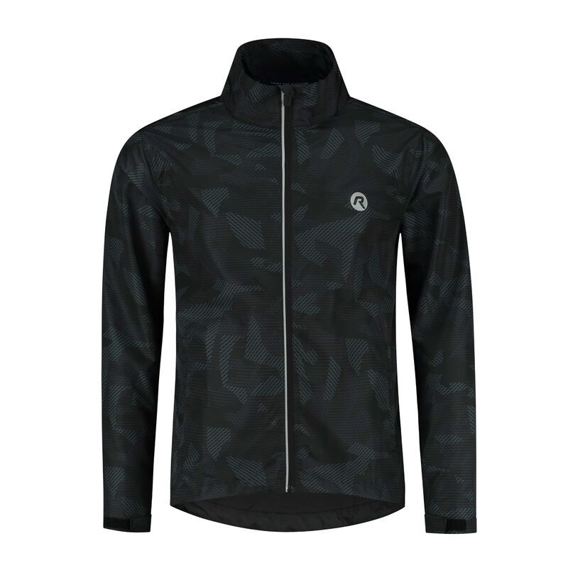 Rogelli CAMO 2XL Running dzseki