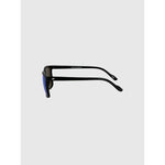 4f Mirror Coating Sunglasses 4FWMM00ASUNU071-20S Kiegészítő
