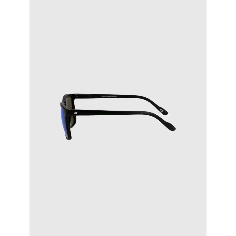 4f Mirror Coating Sunglasses 4FWMM00ASUNU071-20S Kiegészítő