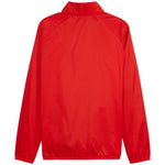 Puma Team Goal All Weather Men's Red 659038 piros dzseki