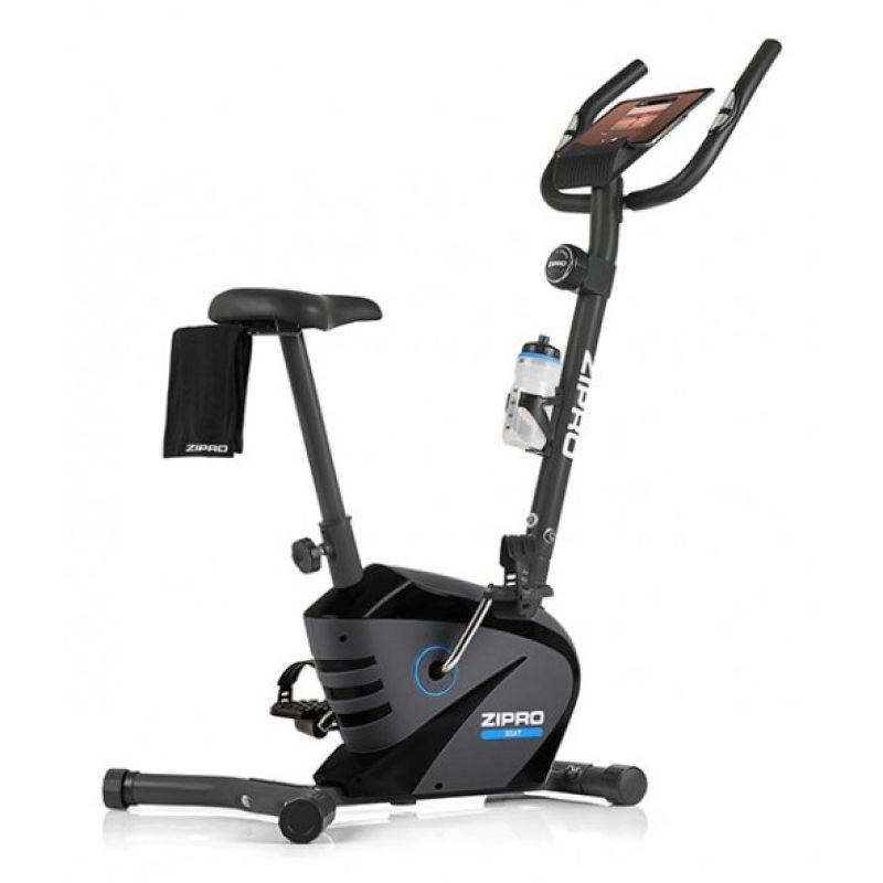 Zipro Beat Upright Bike kerékpár 18911369
