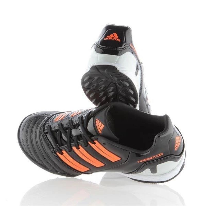 adidas Absolado TRX TF J V23575 General