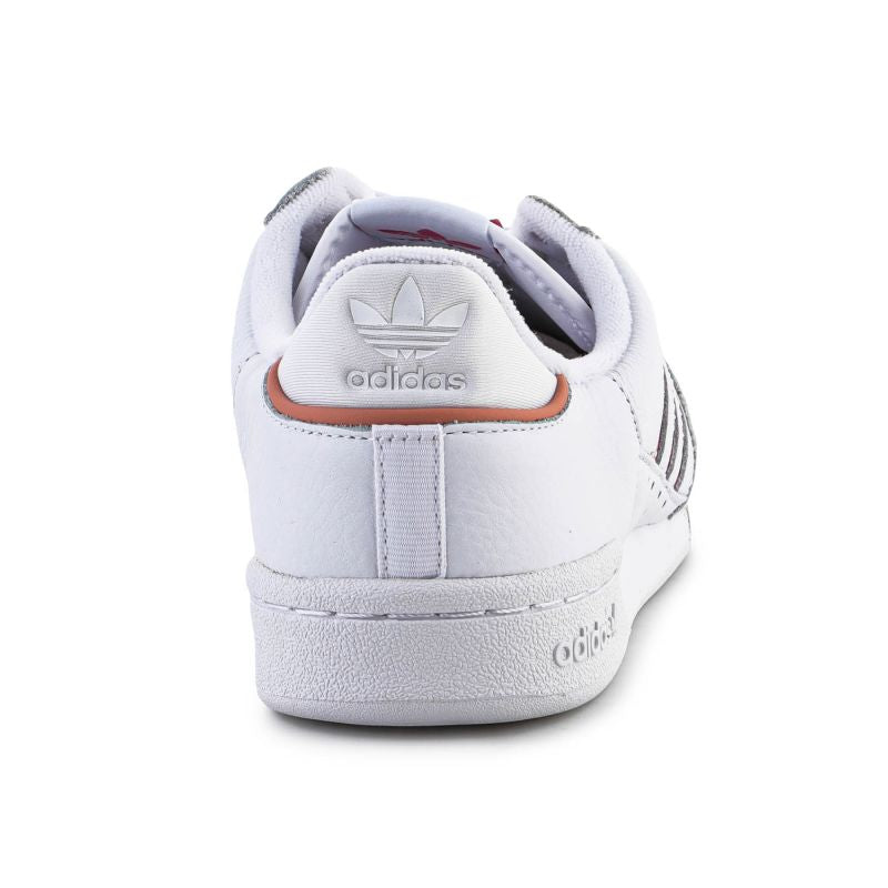 Adidas Continental 80 W shoes H06589 Cipő