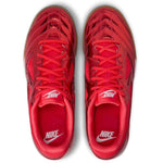 Nike Gato LV8 IN IB3566-600 Shoes Cipő