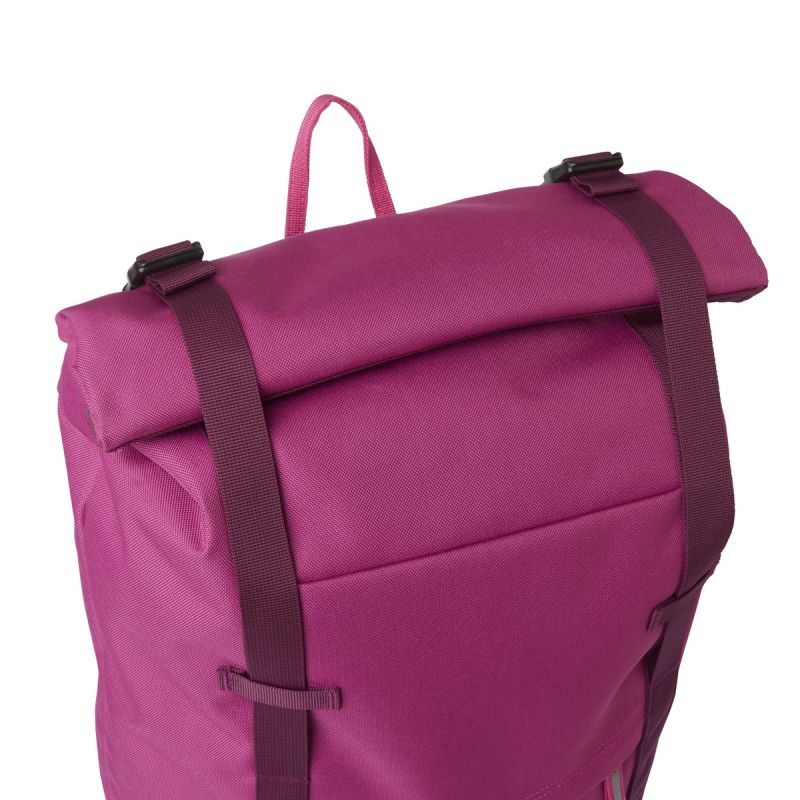 Helly Hansen waterproof backpack STOCKHOLM BACKPACK 67187 663 Kiegészítő
