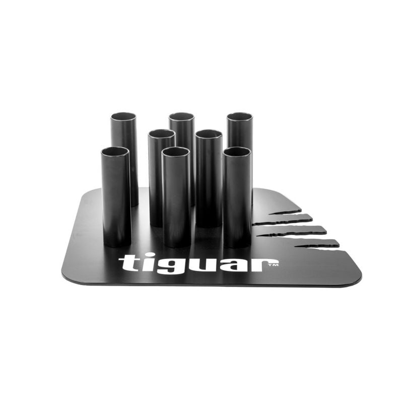 Tiguar bar stand edzőfelszerelés TI-XPLBAR01