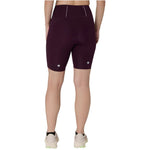 Asics Road High Waist 8in Sprinter W – short 2012C967-500