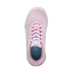 Puma Flex Focus light children's 406080 rózsaszín utcai cipő